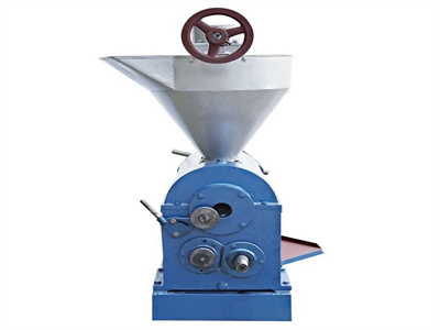 Máquina de aceite de prensado en frío de semillas de lino de Perú