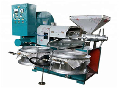 máquina de prensa de aceite de soja comprar máquina de prensa de aceite de maní