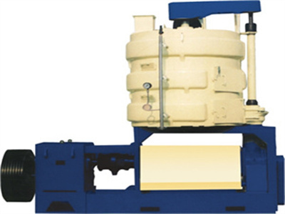 uruguay copra 6yl-68 máquina de prensa de aceite de soja exportadores